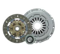 AISIN KS-028D Clutch kit