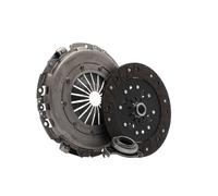AISIN KS-043 Clutch kit