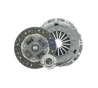 AISIN KS-045 Clutch Kit for SUZUKI