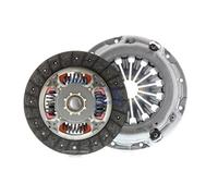 Clutch Ki AISIN KS-050R for SUZUKI GRAND VITARA II (JT, TE, TD) 1.9 2005-2015