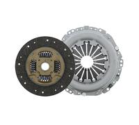 AISIN KS-053R Clutch kit