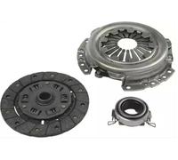 AISIN KT-003A Clutch kit
