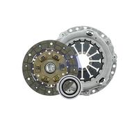 Clutch kit KT-003A AISIN for TOYOTA STARLET