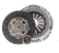 AISIN KT-218G Clutch kit