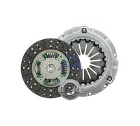 AISIN KT-237B Clutch kit