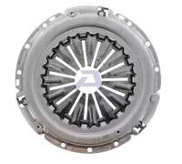 AISIN KT-251D Clutch kit