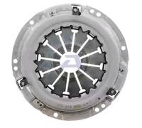 AISIN KT-258A Clutch kit