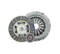 Aisin Clutch Kit KT-263C for Toyota Hiace