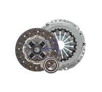 AISIN KT-277E Clutch kit
