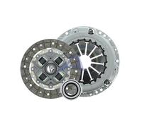 Aisin Clutch Kit KT-281B for Toyota Yaris/Vitz