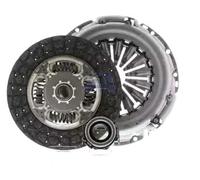 AISIN KT-285C Clutch kit