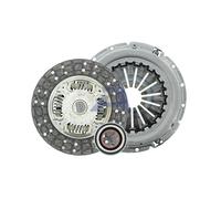 AISIN KT-285C Clutch kit