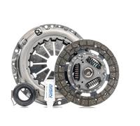 AISIN KT-313A Clutch kit