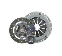 AISIN KT-313A Clutch kit