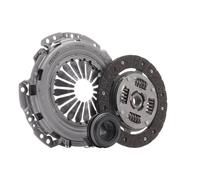 AISIN KT-313 Clutch kit