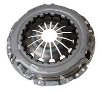 Aisin KT-316B Clutch Kit 215mm Diameter Fits Toyota Auris Corolla Verso Saloon