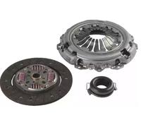 AISIN KT-331A Clutch kit