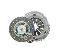 AISIN KT-339A Clutch kit