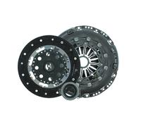 AISIN KT-342A Clutch kit