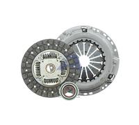 AISIN KT-374 Clutch Kit for TOYOTA