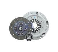 AISIN KY-027 Clutch kit
