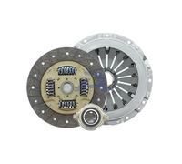 AISIN KY-028 Clutch Kit for HYUNDAI,KIA