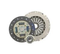 AISIN KY-043 Clutch kit