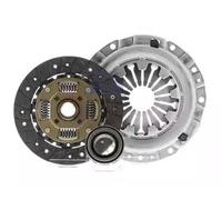 AISIN KY-055 Clutch Kit for HYUNDAI