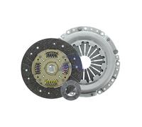 AISIN KY-060 Clutch kit