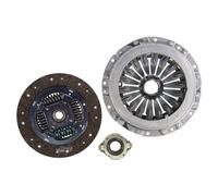 AISIN KY-062A Clutch kit