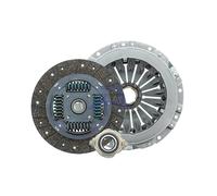 AISIN KY-062A Clutch Kit for HYUNDAI