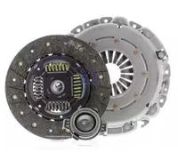 AISIN KY-079 Clutch kit