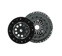 AISIN KY-087R Clutch kit