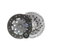 AISIN KY-103 Clutch kit