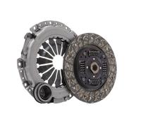 AISIN KY-104 Clutch kit