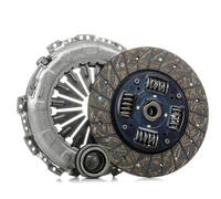 AISIN KY-107A Clutch kit