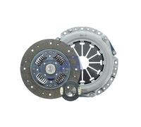 AISIN KY-108 Clutch Kit for KIA