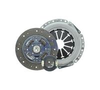 AISIN KY-110A Clutch kit