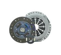 AISIN KY-111 Clutch kit