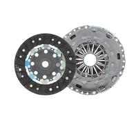 AISIN KY-116R Clutch kit