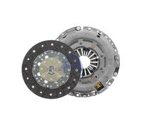 AISIN KY-121R Clutch Kit for HYUNDAI,KIA