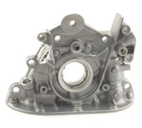 Aisin OPT-033 Engine Oil Pump