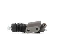 Clutch slave cylinder RH-010 AISIN for HONDA CR-V I STREAM CIVIC VII Hatchback