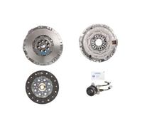 AISIN SCKY-121R Clutch Kit