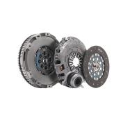 AISIN SCKY-121R Clutch Kit