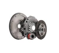 AISIN SCWN-002R Clutch kit