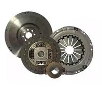 AISIN SKT-307A Clutch kit