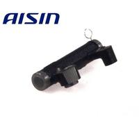 AISIN Timing Belt Tensioner BTV-005 Volvo S40 V40 S70 V70 850 C70 Petrol 9146693