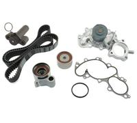 Aisin TKT-025 Engine Timing Belt Kit with Water Pump