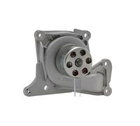 AISIN WE-RE05 Water pump